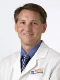 Image of Dr. Fountain