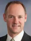 Image of Dr. Elmes