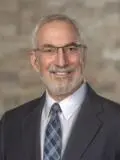 Image of Dr. Fischel