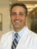Image of Dr. Reingold