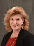 Image of Kristina Schaefer