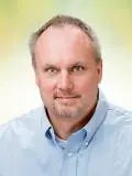 Image of Dr. Timothy
