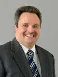 Image of Dr. Skala