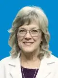 Image of Naomi Miller