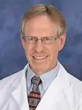 Image of Dr. Wilson