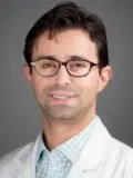 Image of Dr. Araujo