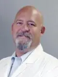 Image of Dr. Burkhardt