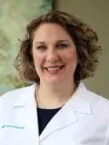 Image of Dr. Wynne