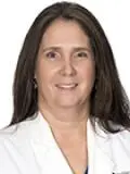 Image of Rhonda Dixon