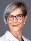 Image of Dr. Gardiner