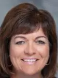 Image of Dr. Clement