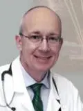 Image of Dr. Welsh