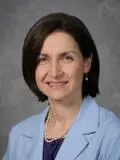 Image of Dr. Buttin
