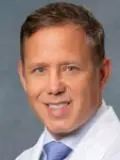 Image of Dr. Elmore
