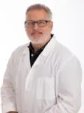 Image of Dr. Whinney