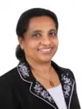 Image of Nissi George