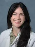 Image of Dr. Twogood