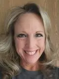Image of Tamra White