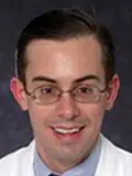 Image of Dr. Bellardo