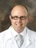 Image of Randall Rogers