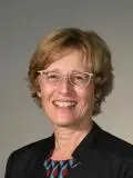 Image of Dr. Green