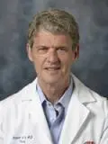 Image of Dr. Siegel