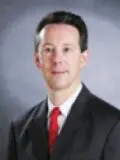 Image of Dr. Cohen