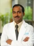 Image of Dr. Chanamolu