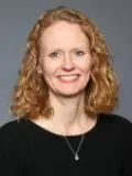 Image of Dr. Blount