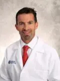 Image of Derek Magnuson