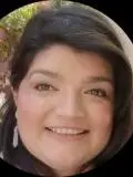 Image of Griselda Trujillo