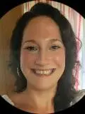Image of Tiffany Libby