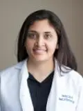 Image of Dr. Dalal