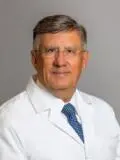 Image of Dr. Canedo