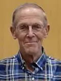 Image of Dr. Durbin