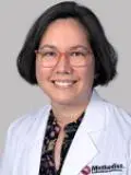 Image of Dr. Bruijn