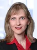 Image of Dr. Kurrelmeyer