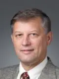 Image of Dr. Lesley