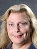 Image of Dr. Dell