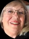 Image of Marie Drinko