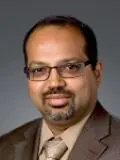 Image of Dr. Deb