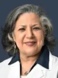 Image of Dr. El-Bayoumi