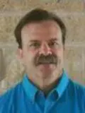 Image of Dr. Stigall
