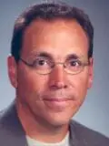 Image of Dr. Derosa