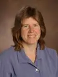 Image of Dr. Kavanaugh-McHugh