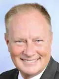 Image of Dr. Long
