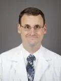 Image of Dr. Nesmith