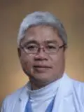 Image of Dr. Basco