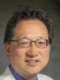 Image of Dr. Hong