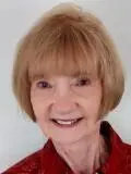 Image of Bobbie Paul